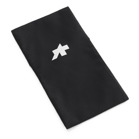 Pokrowiec ASSOS Apparel Pok