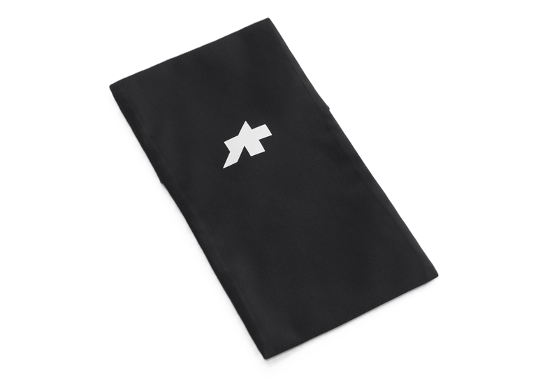Pokrowiec ASSOS Apparel Pok