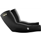Rękawki ASSOS armWarmer_evo7