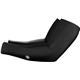 Rękawki ASSOS armWarmer_evo7