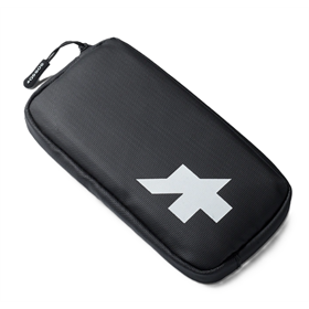 Portfel ASSOS Baggicase