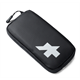 Portfel ASSOS Baggicase