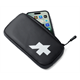 Portfel ASSOS Baggicase