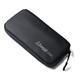 Portfel ASSOS Baggicase