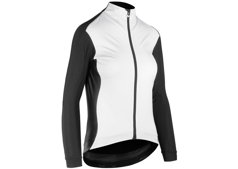 assos bonka laalalai
