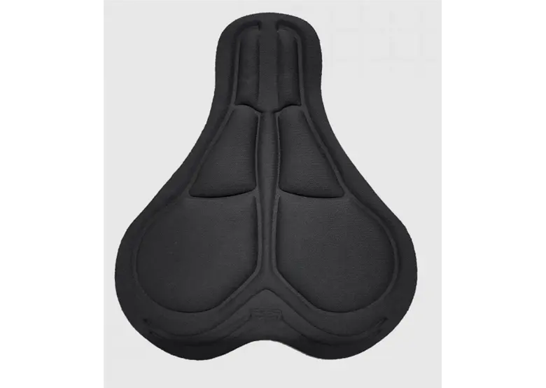 Assos boxer best sale