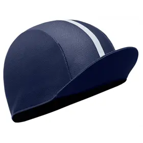 Czapka kolarska z daszkiem ASSOS Cap
