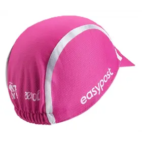 Czapka kolarska z daszkiem ASSOS Cap EF