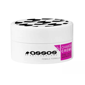 Krem przeciw otarciom ASSOS Chamois Woman