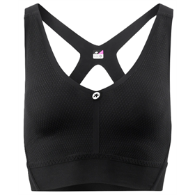 Biustonosz ASSOS Cycling Bra