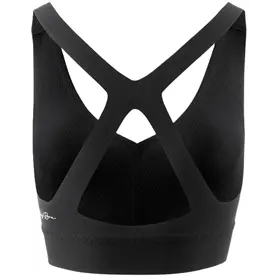Biustonosz ASSOS Cycling Bra