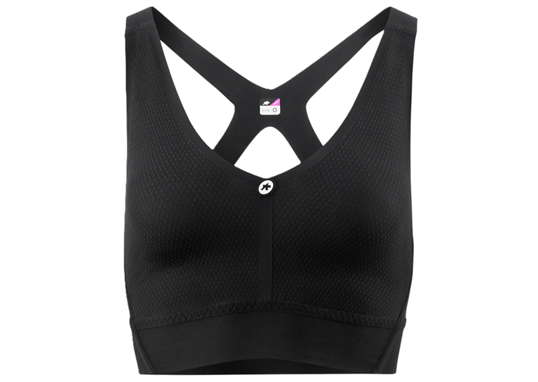 Biustonosz ASSOS Cycling Bra