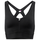 Biustonosz ASSOS Cycling Bra