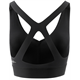 Biustonosz ASSOS Cycling Bra