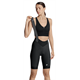 Biustonosz ASSOS Cycling Bra