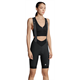 Biustonosz ASSOS Cycling Bra