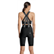 Biustonosz ASSOS Cycling Bra