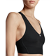 Biustonosz ASSOS Cycling Bra