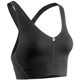 Biustonosz ASSOS Cycling Bra