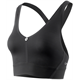 Biustonosz ASSOS Cycling Bra