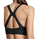 Biustonosz ASSOS Cycling Bra