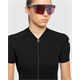 Okulary rowerowe ASSOS Donzi