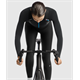 Spodnie rowerowe damskie z wkładką ASSOS DYORA R Habu Winter S11
