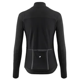 Kurtka rowerowa damska ASSOS DYORA R Habu Winter S11