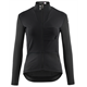 Kurtka rowerowa damska ASSOS DYORA R Habu Winter S11