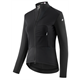 Kurtka rowerowa damska ASSOS DYORA R Habu Winter S11