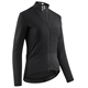 Kurtka rowerowa damska ASSOS DYORA R Habu Winter S11