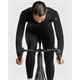 Kurtka rowerowa damska ASSOS DYORA R Habu Winter S11