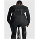 Kurtka rowerowa damska ASSOS DYORA R Habu Winter S11
