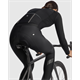 Kurtka rowerowa damska ASSOS DYORA R Habu Winter S11