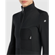 Kurtka rowerowa damska ASSOS DYORA R Habu Winter S11