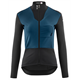 Kurtka rowerowa damska ASSOS DYORA R Habu Winter S11