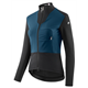 Kurtka rowerowa damska ASSOS DYORA R Habu Winter S11