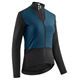 Kurtka rowerowa damska ASSOS DYORA R Habu Winter S11