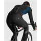 Kurtka rowerowa damska ASSOS DYORA R Habu Winter S11