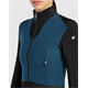 Kurtka rowerowa damska ASSOS DYORA R Habu Winter S11
