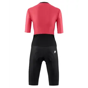 Kombinezon kolarski ASSOS DYORA R Roadsuit S11