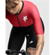 Kombinezon kolarski ASSOS DYORA R Roadsuit S11