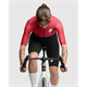 Kombinezon kolarski ASSOS DYORA R Roadsuit S11