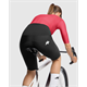 Kombinezon kolarski ASSOS DYORA R Roadsuit S11