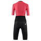 Kombinezon kolarski ASSOS DYORA R Roadsuit S11