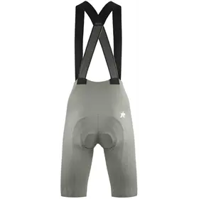 Spodenki rowerowe damskie z wkładką ASSOS Dyora R S11