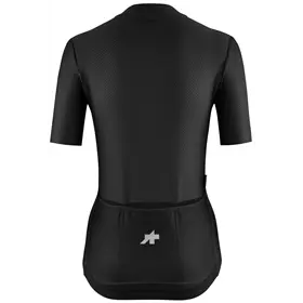 Koszulka kolarska damska ASSOS Dyora R S11
