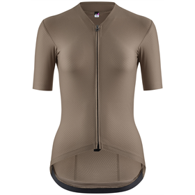 Koszulka kolarska damska ASSOS Dyora R S11