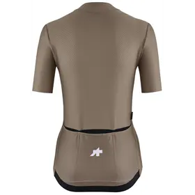 Koszulka kolarska damska ASSOS Dyora R S11