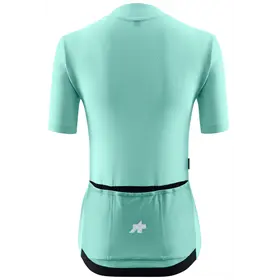 Koszulka kolarska damska ASSOS Dyora R S11